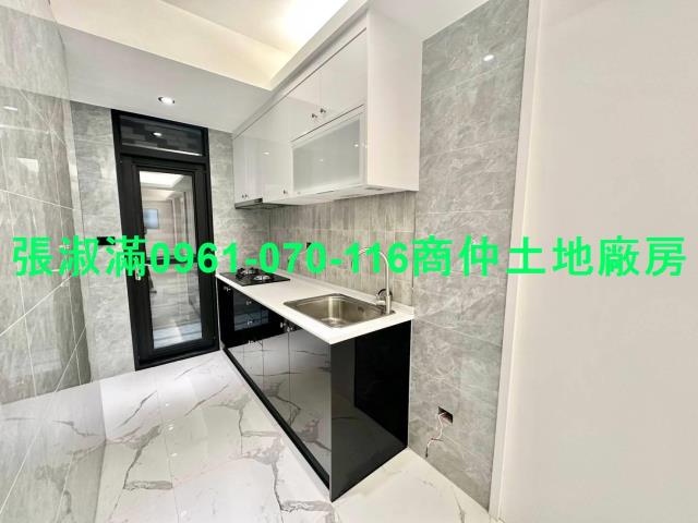 新莊公寓-12