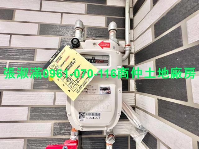 新莊公寓-14
