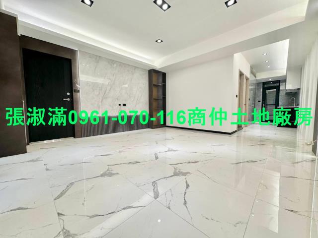 新莊公寓-1