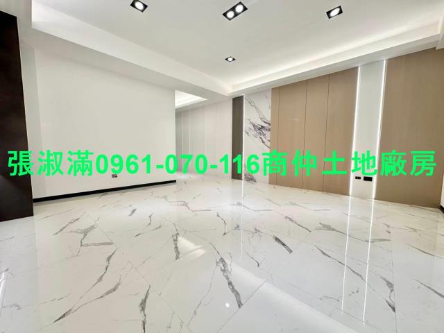 新莊公寓-3