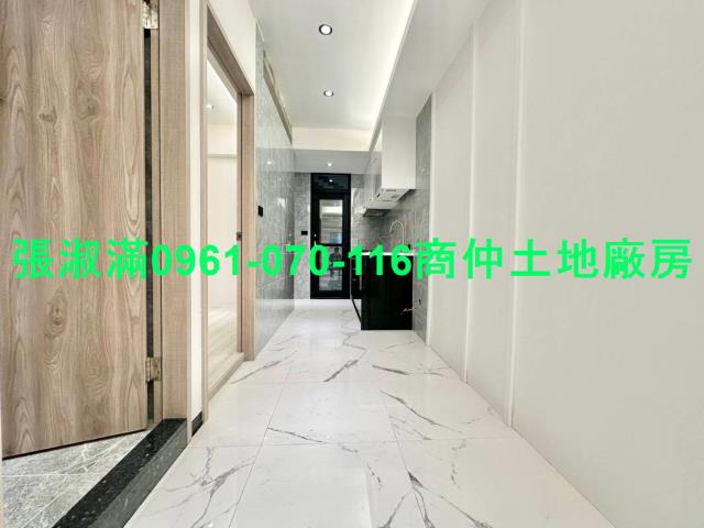 新莊公寓-8