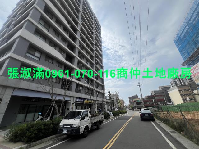 桃園大樓-2
