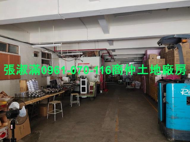 桃園平鎮店面-7