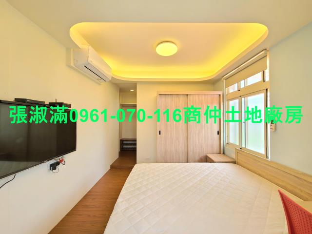 桃園八德公寓-1