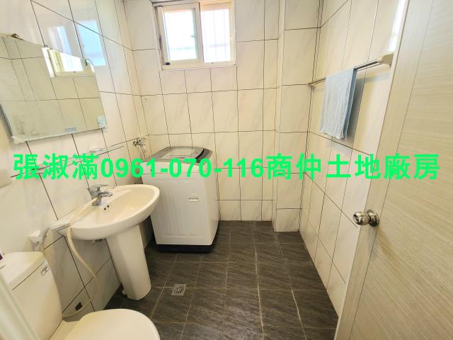 桃園八德公寓-2