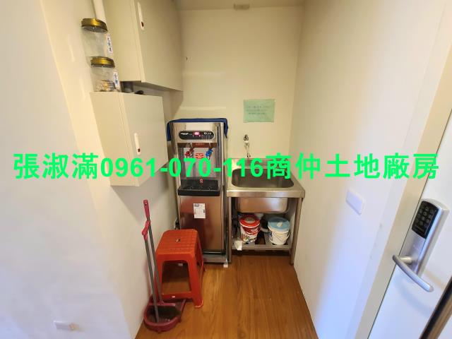 桃園八德公寓-3