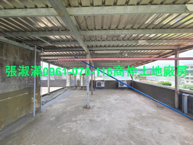 桃園八德公寓-4