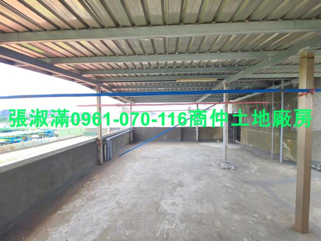 桃園八德公寓-5