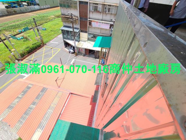桃園八德公寓-6