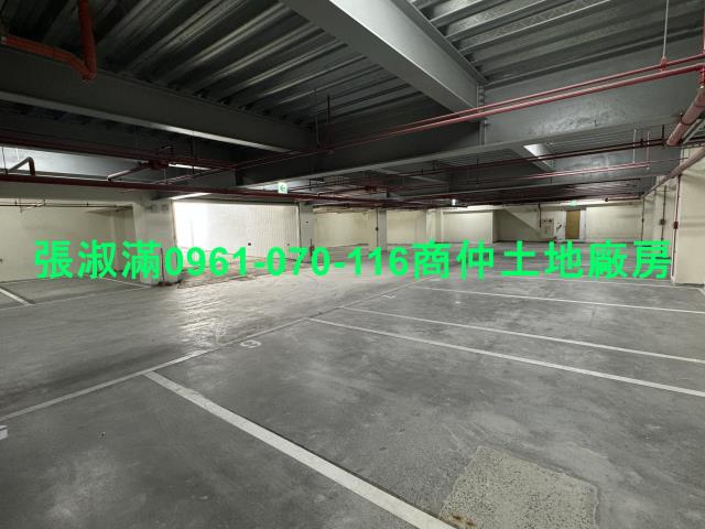 龜山廠房-10