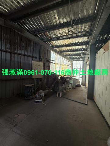 龜山廠房-4