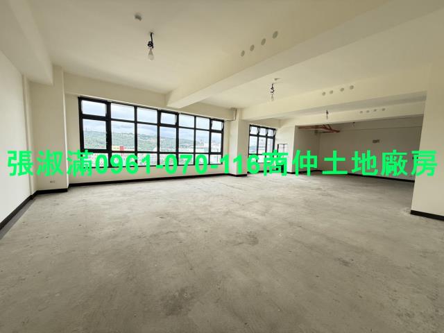 楊梅大樓-9