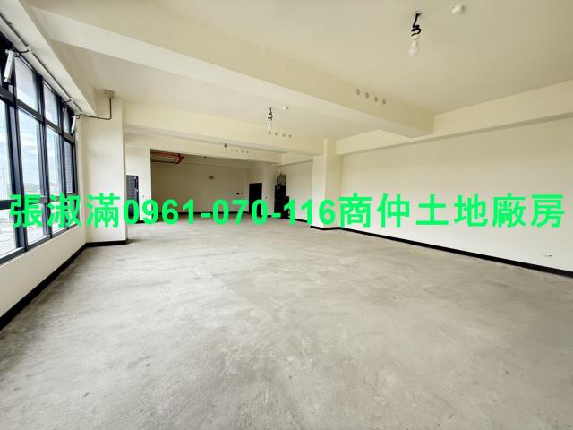 楊梅大樓-10