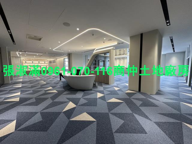 楊梅大樓-0