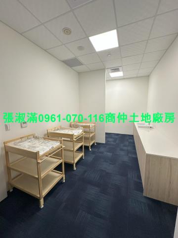 楊梅大樓-2