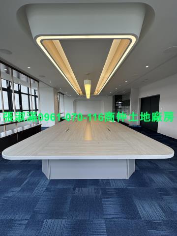 楊梅大樓-3