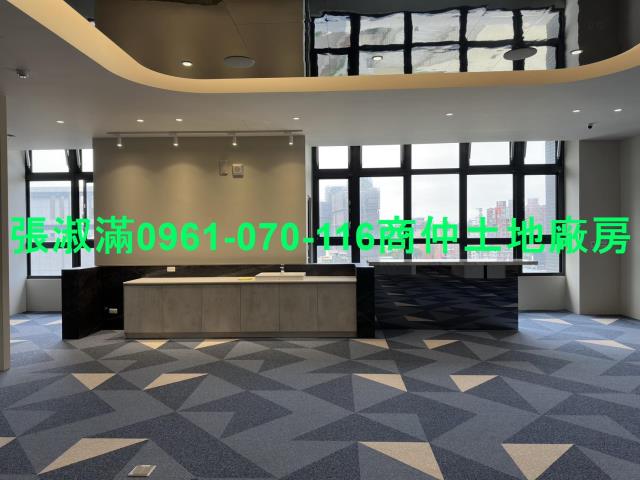 楊梅大樓-4