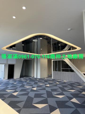 楊梅大樓-5