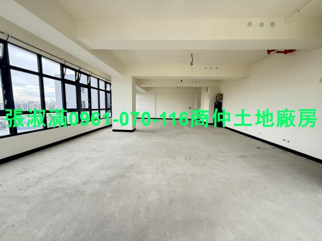 楊梅大樓-6