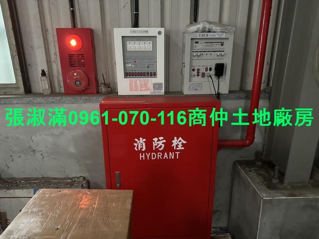 五股廠房-1