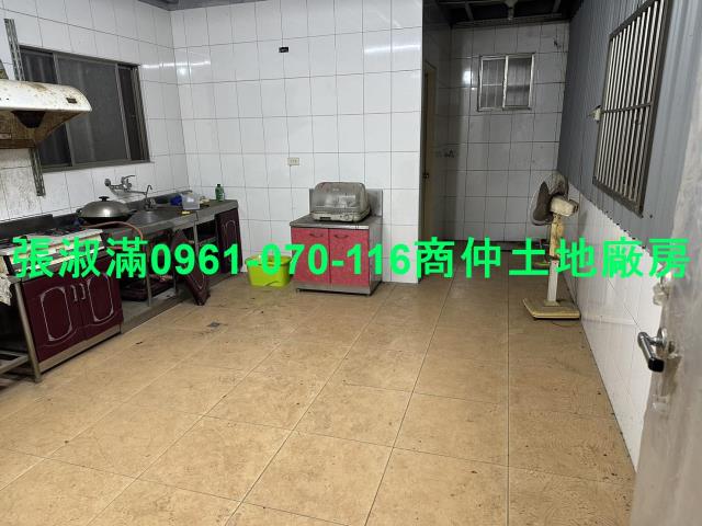 五股廠房-2