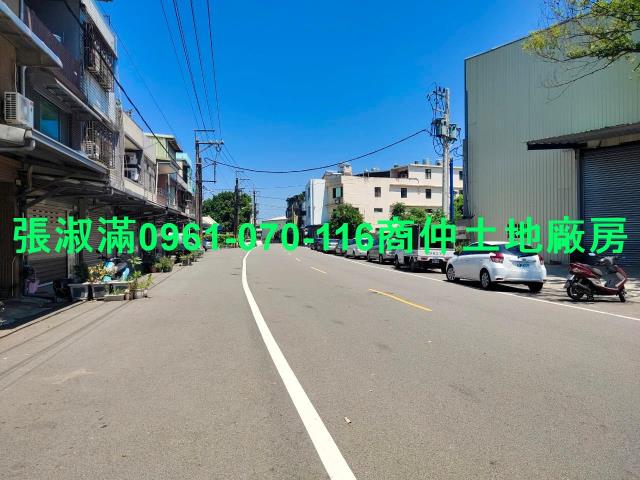 平鎮店面-5