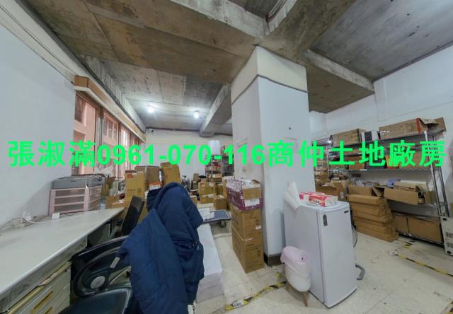 三重廠辦-6
