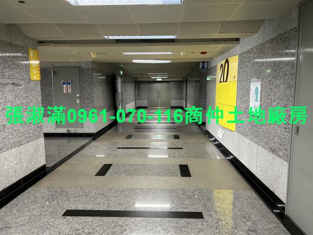 南港大樓-9