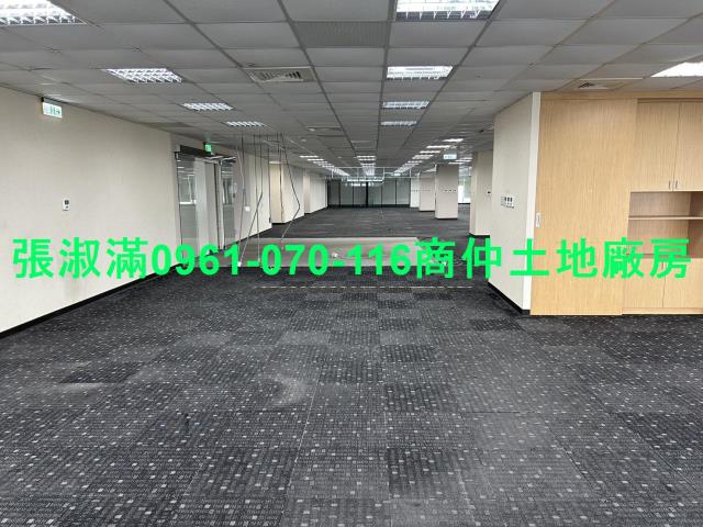 南港大樓-4