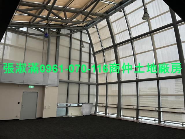 南港大樓-6