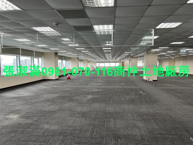 南港大樓-7