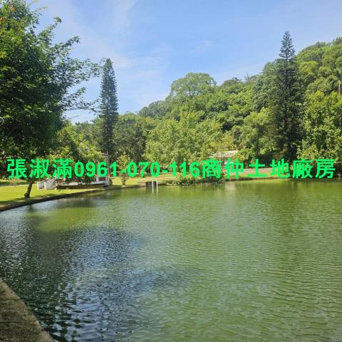 苗栗廠房-0