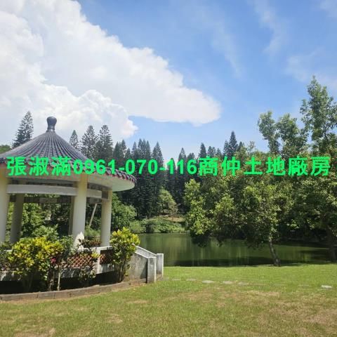 苗栗廠房-3