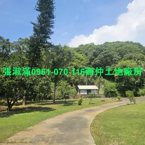 苗栗廠房-4