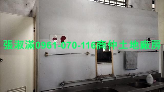 新北廠房-10