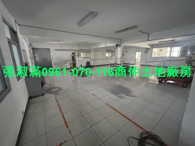 新北廠房-3