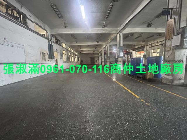 新北廠房-6