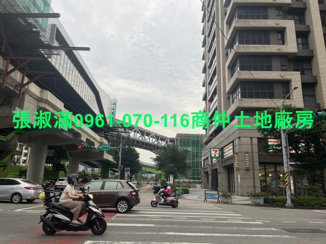 桃園八德大樓-0