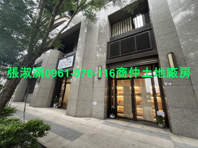 桃園八德大樓-2