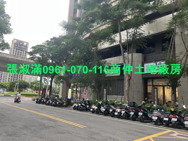 桃園八德大樓-5