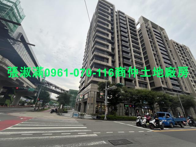 八德大樓-0