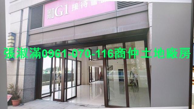 八德大樓-6