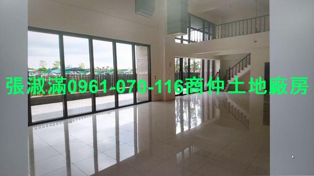 八德大樓-7