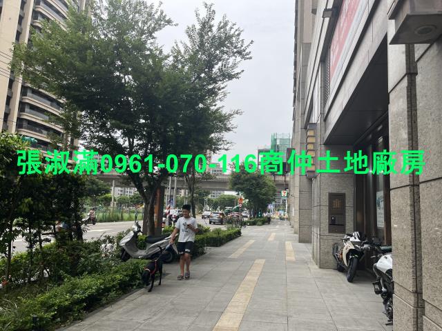 八德店面-0