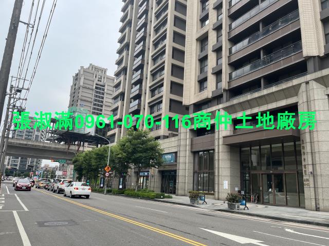 八德店面-2