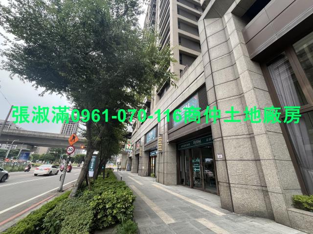 八德店面-3