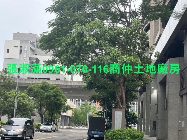 八德店面-0