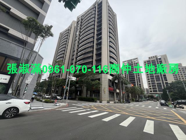 八德店面-0