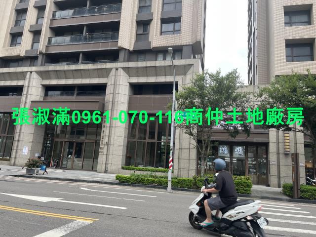 八德店面-1