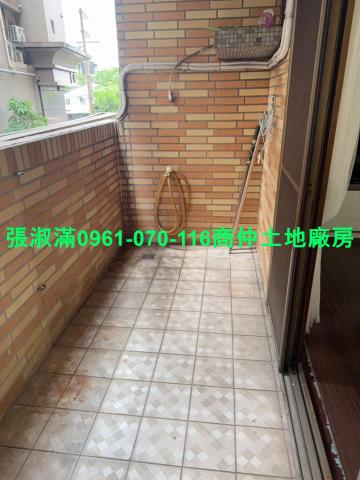 桃園八德華廈-2